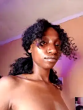 Snapshot of SexyPanker chatting on 03-17-25, 11:10 SexyPanker online show from 03-17-25, 11:10