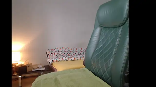 tuttiluss44 online show from 02-14-26, 10:15