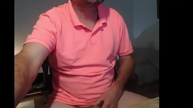 tuttiluss44 online show from 10-25-25, 10:43