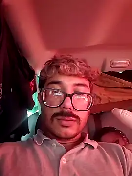 Avgcoupleeh online show from 06-14-26, 09:49