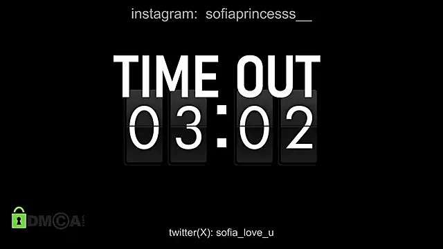 crazycats  online show from 12-28-24, 12:57