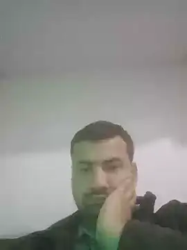 lallantoplonda online show from 02-08-26, 02:31