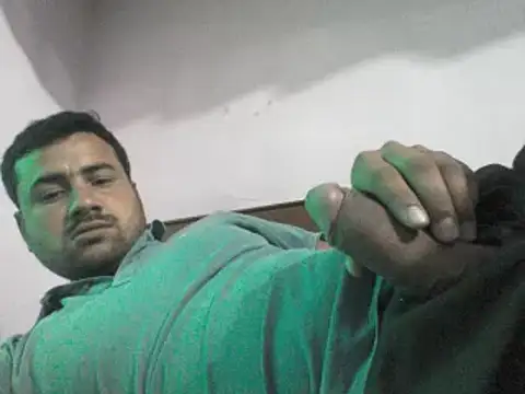 lallantoplonda online show from 02-28-26, 02:22