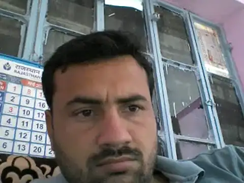 lallantoplonda online show from 03-10-26, 05:22