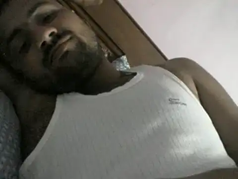 lallantoplonda online show from 03-13-26, 04:45
