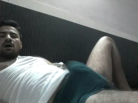 lallantoplonda online show from 06-16-26, 12:38