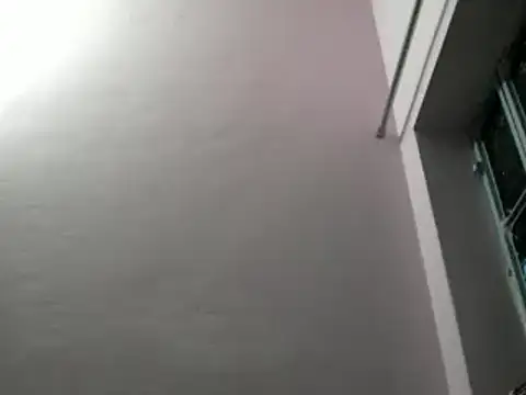 lallantoplonda online show from 02-11-26, 04:29