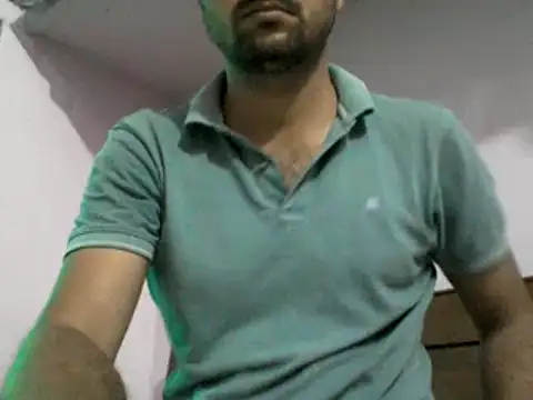 lallantoplonda online show from 02-17-26, 02:20