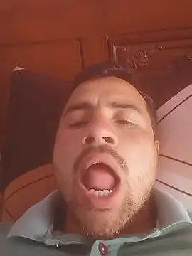 lallantoplonda online show from 02-09-26, 08:12