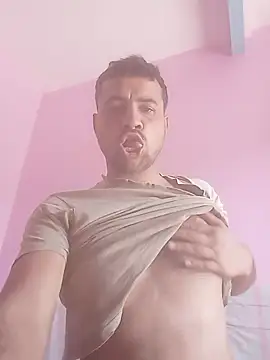 lallantoplonda online show from 02-07-26, 04:20