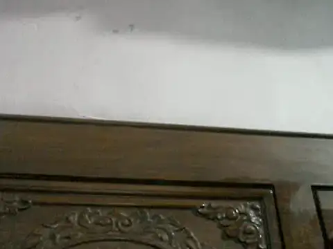 lallantoplonda online show from 02-19-26, 02:30