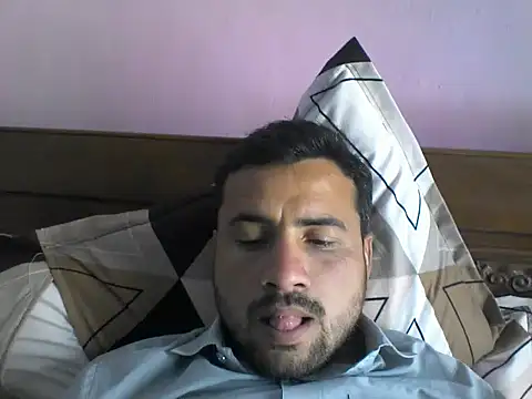 lallantoplonda online show from 02-20-26, 07:43