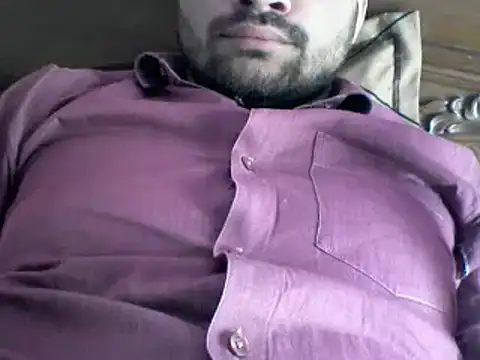 lallantoplonda online show from 02-21-26, 07:54