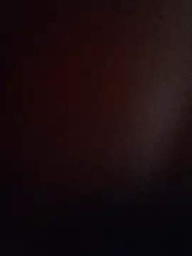 lallantoplonda online show from 02-01-26, 12:14