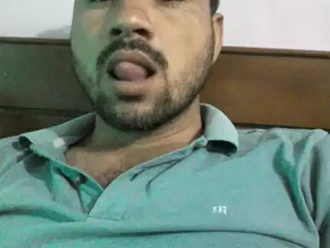 lallantoplonda online show from 02-23-26, 02:46