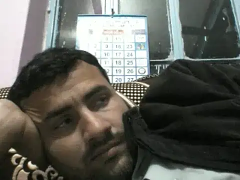 lallantoplonda online show from 02-08-26, 03:54