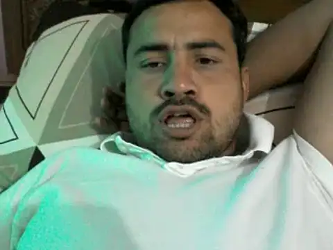 lallantoplonda online show from 03-01-26, 06:46