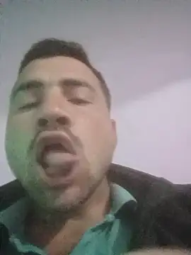 lallantoplonda online show from 02-06-26, 02:29