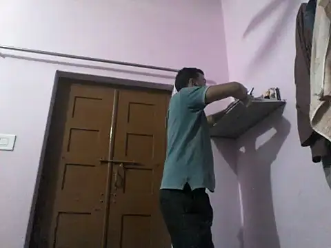 lallantoplonda online show from 02-10-26, 04:17