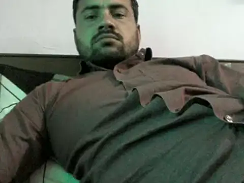 lallantoplonda online show from 02-25-26, 03:07