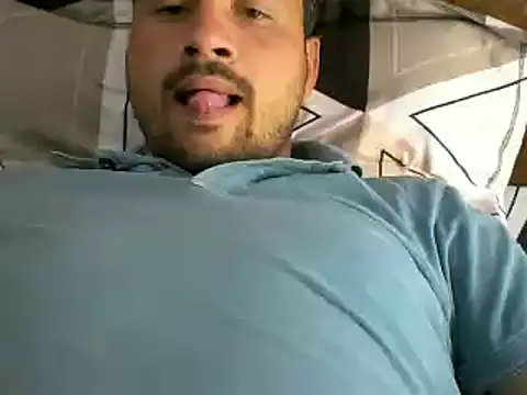 lallantoplonda online show from 02-16-26, 08:57