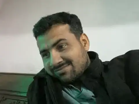 lallantoplonda online show from 02-11-26, 04:23