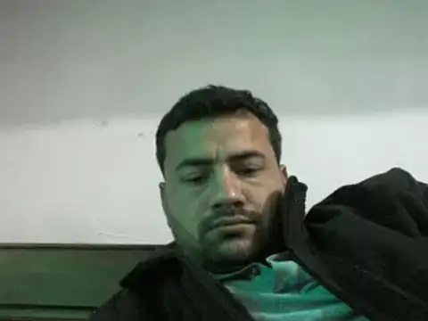 lallantoplonda online show from 02-13-26, 02:44