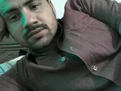 lallantoplonda online show from 03-02-26, 08:32