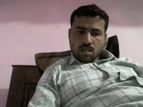 lallantoplonda online show from 02-17-26, 04:04