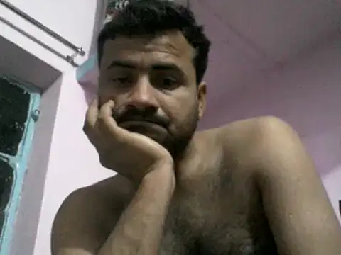 lallantoplonda online show from 02-21-26, 08:00