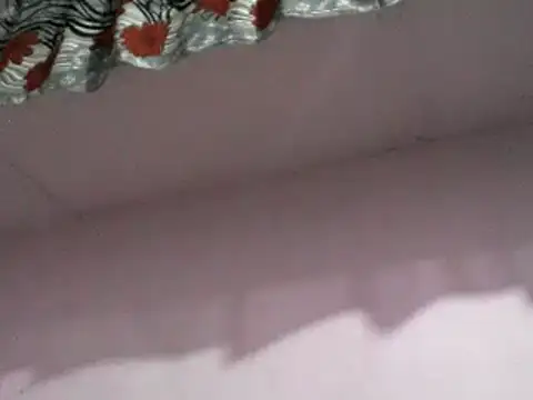 lallantoplonda online show from 02-25-26, 03:45