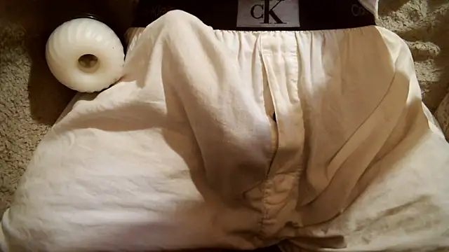 KoyuHanara online show from 11-04-25, 03:38