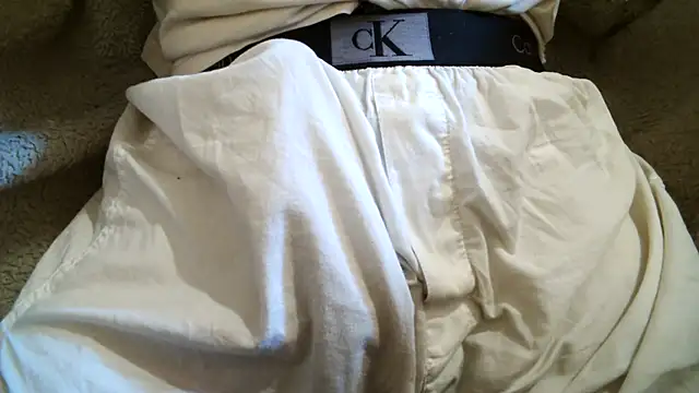 KoyuHanara online show from 11-03-25, 03:15