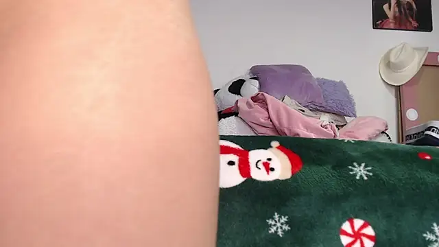 minene mikami online show from 11-07-25, 04:33