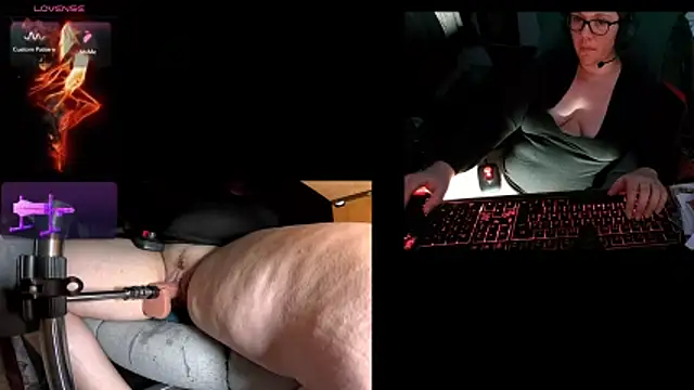 lili-hot-77 online show from 04-23-26, 06:53