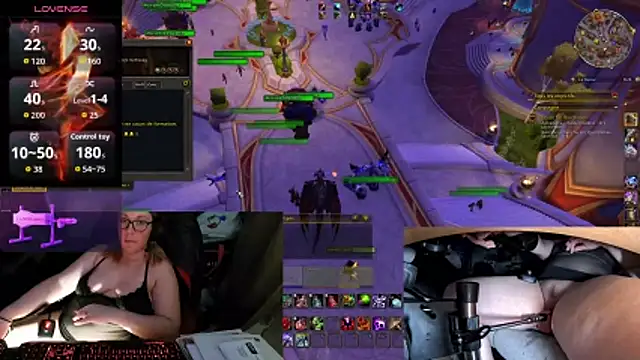 lili-hot-77 online show from 04-04-26, 06:25