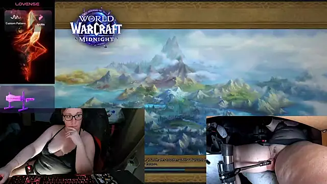 lili-hot-77 online show from 04-05-26, 06:25