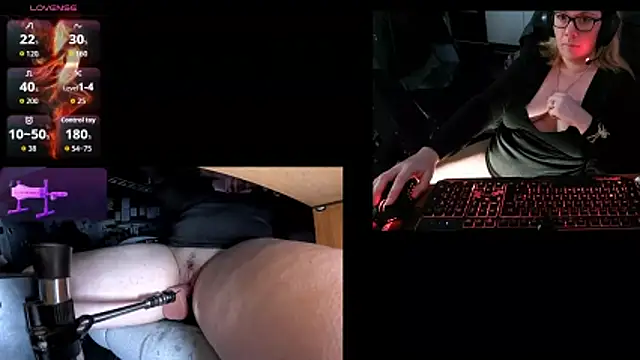 lili-hot-77 online show from 04-08-26, 05:42