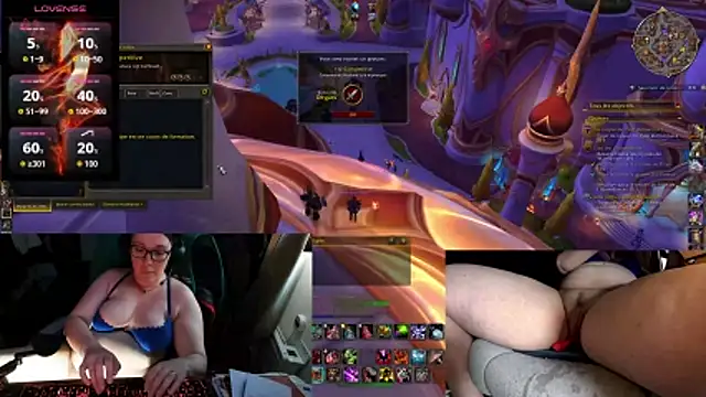 lili-hot-77 online show from 04-17-26, 06:33