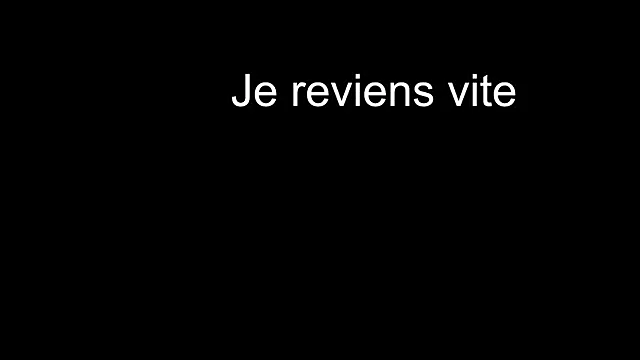 lili-hot-77 online show from 05-20-26, 05:48