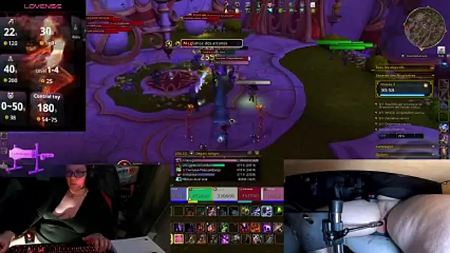 lili-hot-77 online show from 03-25-26, 07:46