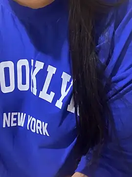 Sukara bb online show from 04-18-26, 03:42