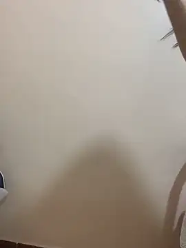 Sukara bb online show from 03-22-25, 01:43