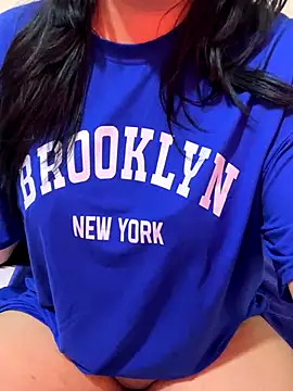 Sukara bb online show from 11-27-25, 03:40