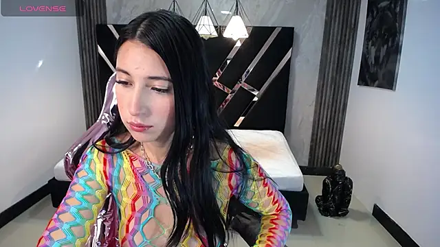 Snapshot of lizzyluk_ch chatting on 02-05-25, 04:36 lizzyluk ch online show from 02-05-25, 04:36