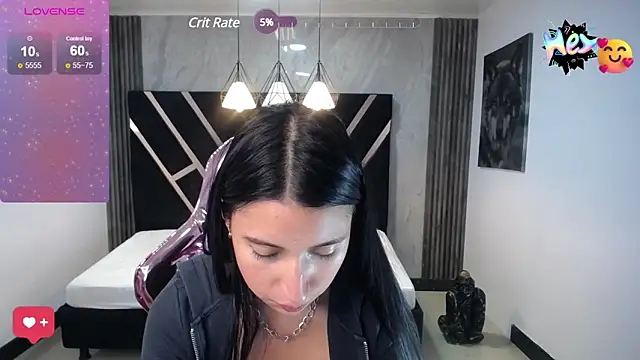 Snapshot of lizzyluk_ch chatting on 02-09-25, 03:12 lizzyluk ch online show from 02-09-25, 03:12