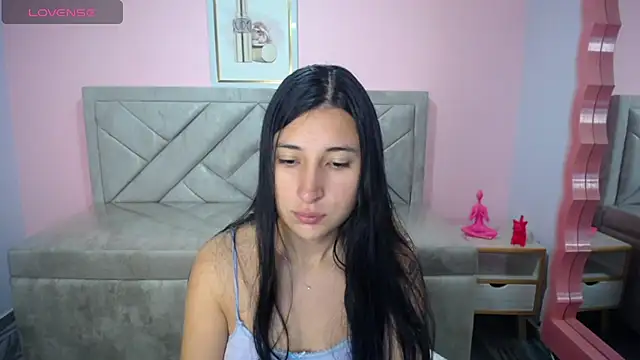 lizzyluk ch online show from 01-11-26, 11:50