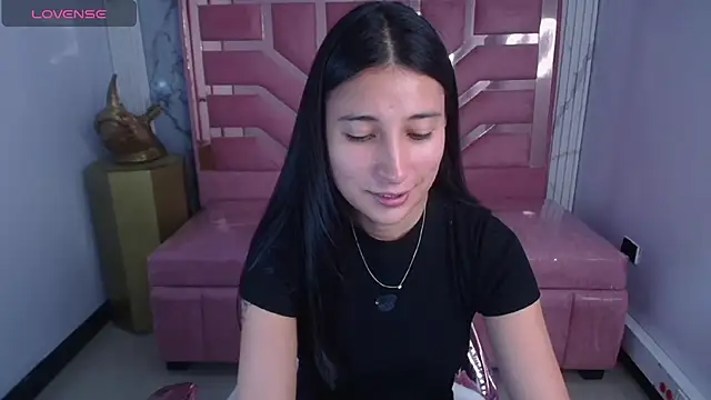 lizzyluk ch online show from 01-17-26, 08:12