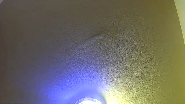 Snapshot of dickparty69@xh chatting on 10-06-25, 10:27 dickparty69xh online show from 10-06-25, 10:27