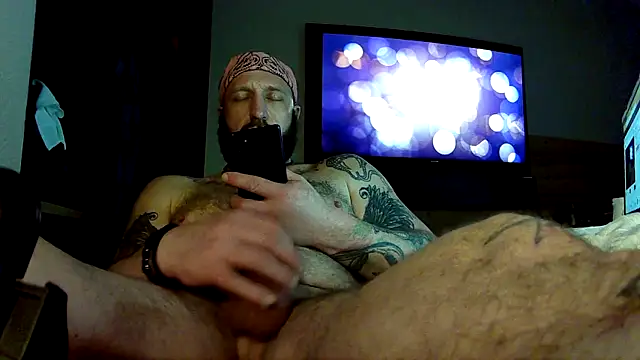dickparty69xh online show from 03-08-26, 06:49
